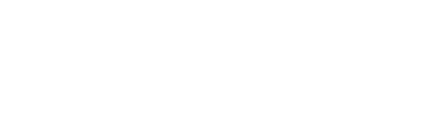 Sri Lanna Triathlon