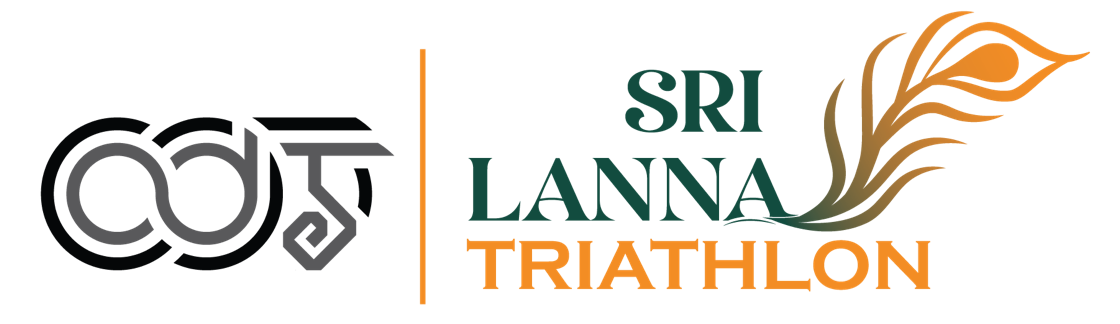 Sri Lanna Triathlon 2027